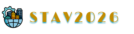 stav2026.ru